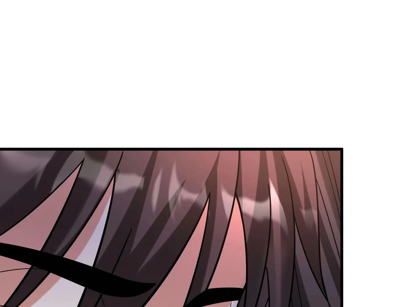 第57话 赵祁归来！战鼓再起！ 第68页