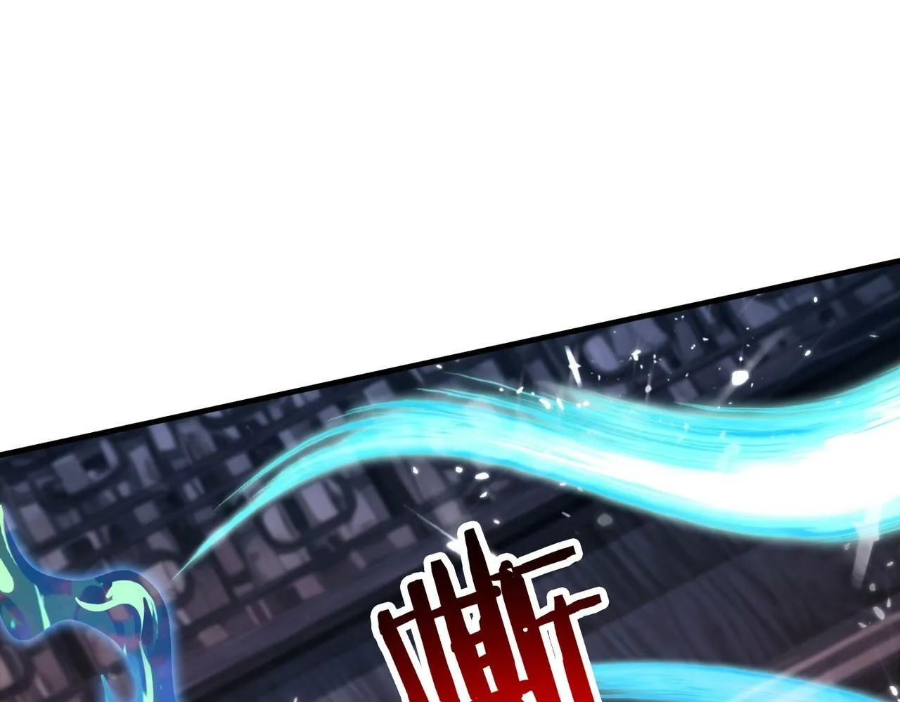第57话 赵祁归来！战鼓再起！ 第79页