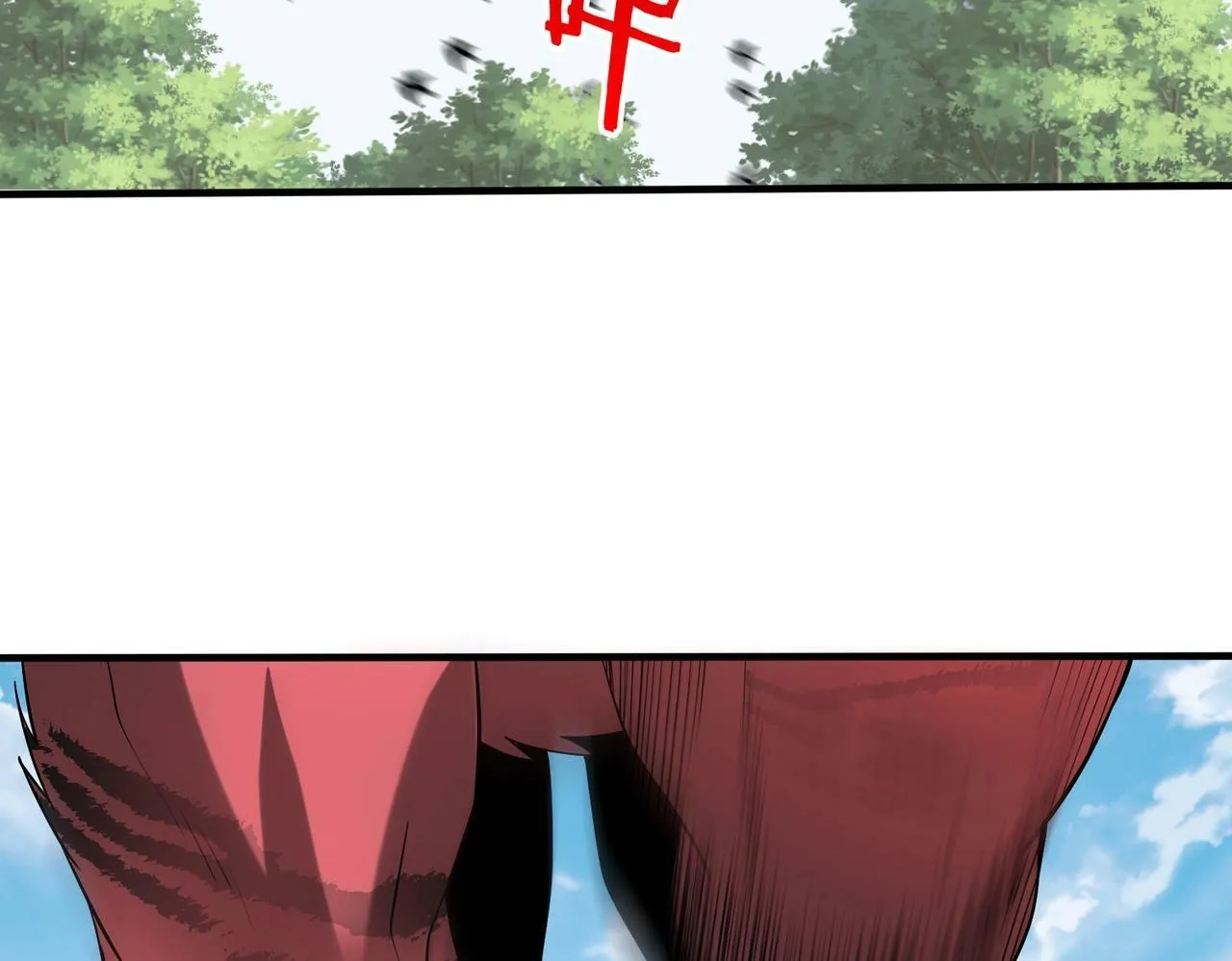第57话 赵祁归来！战鼓再起！ 第123页
