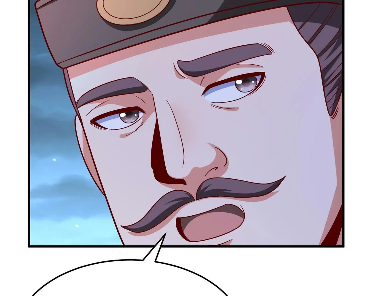 第61话 暴雨将至！一切已经来不及了！ 第31页