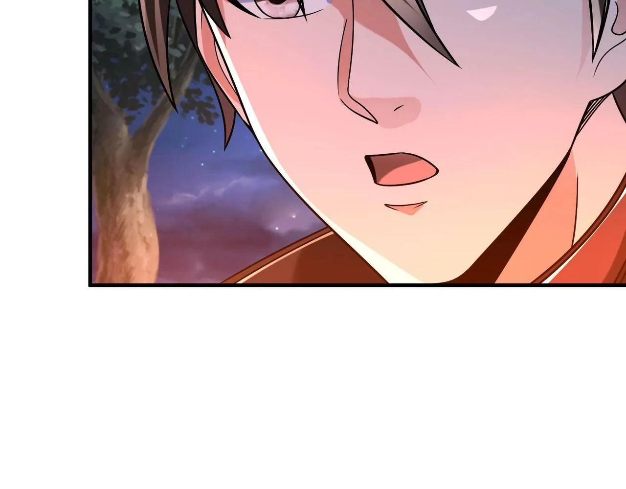 第61话 暴雨将至！一切已经来不及了！ 第74页