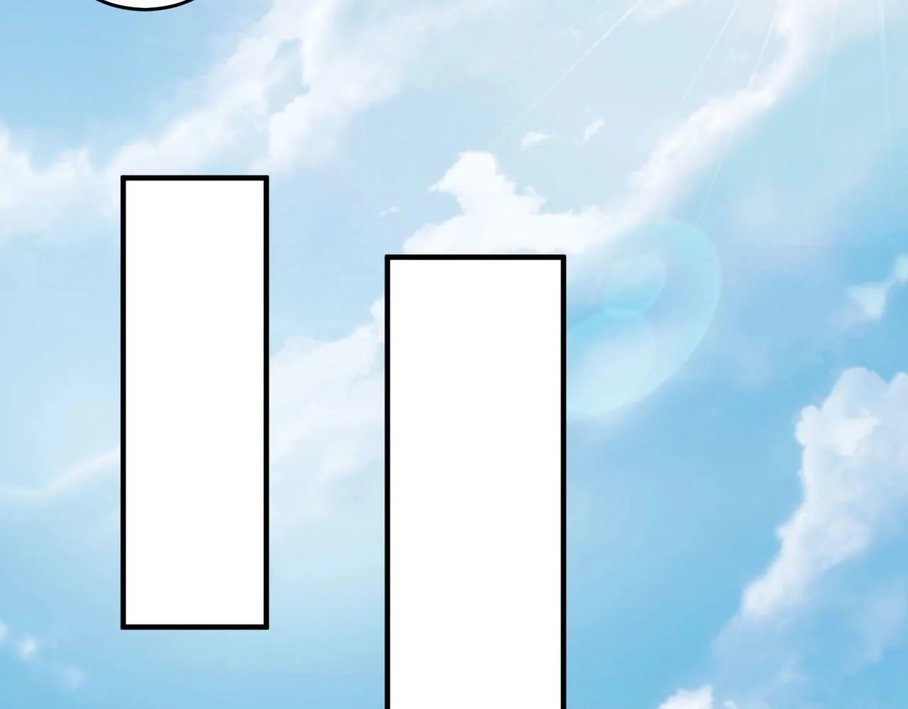 第61话 暴雨将至！一切已经来不及了！ 第78页