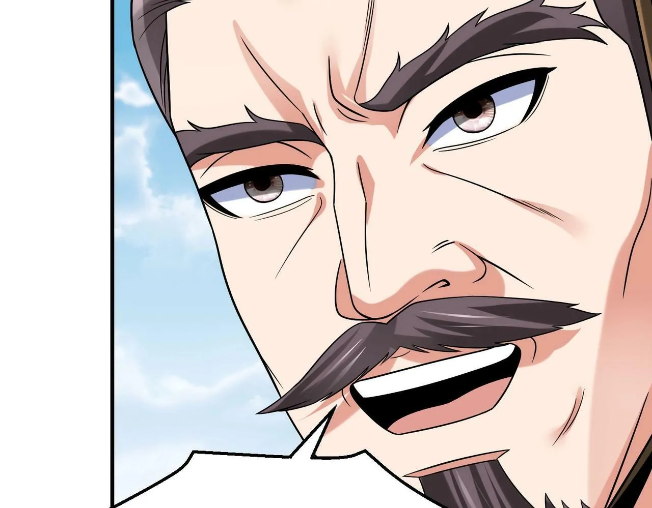 第61话 暴雨将至！一切已经来不及了！ 第91页