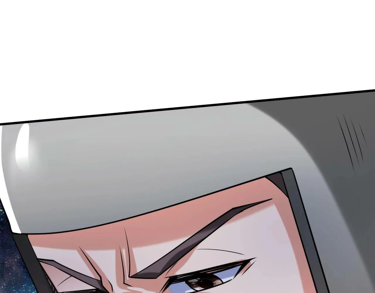第60话 大梁城？早已是我囊中之物！ 第6页