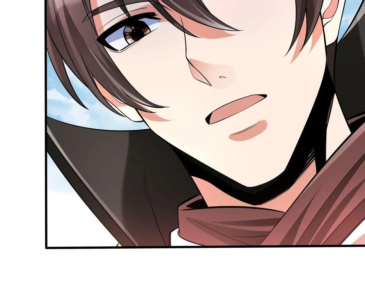 第60话 大梁城？早已是我囊中之物！ 第16页