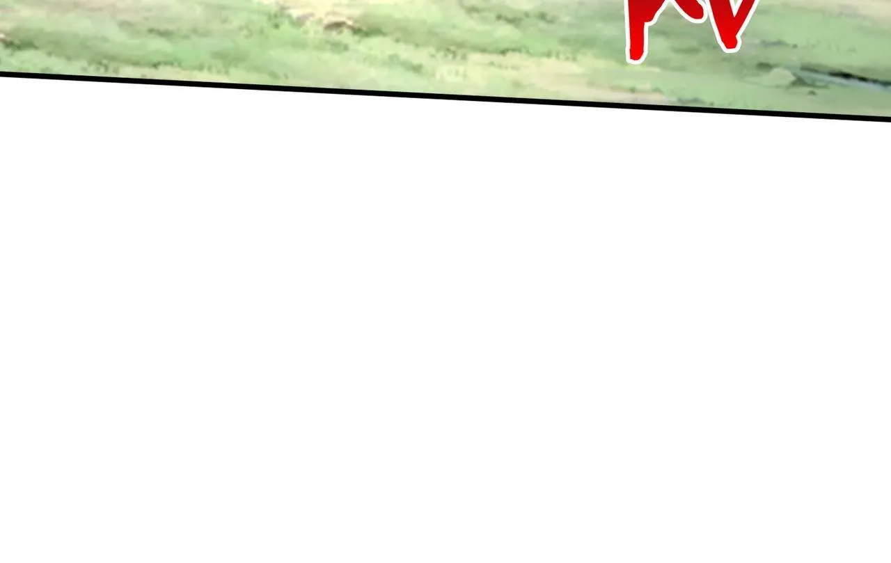 第60话 大梁城？早已是我囊中之物！ 第49页