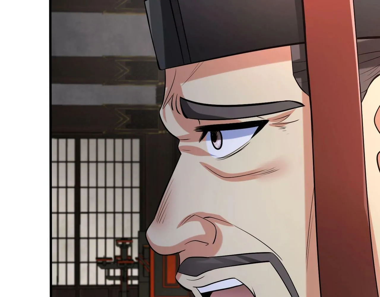 第63话 燕丹！别来无恙？ 第14页