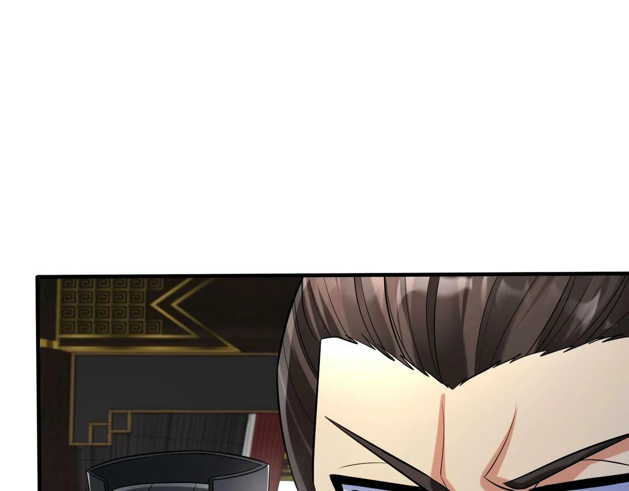 第63话 燕丹！别来无恙？ 第35页