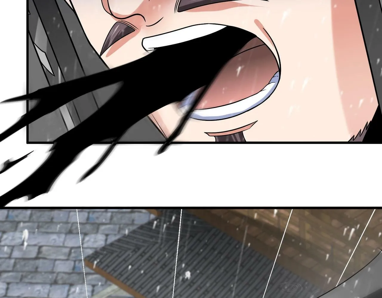 第62话 水淹大梁城！魏王何在？ 第24页