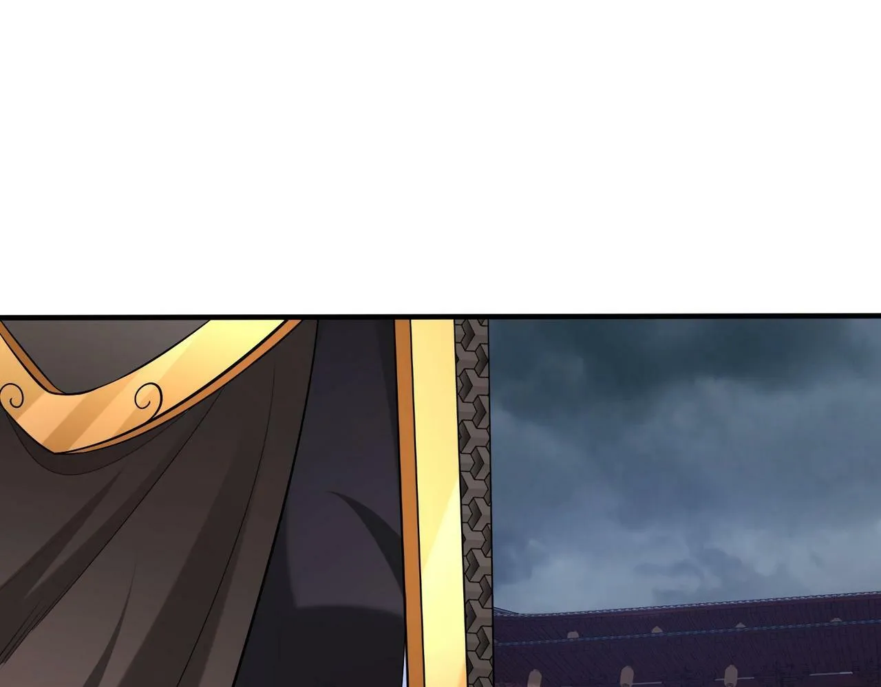 第62话 水淹大梁城！魏王何在？ 第74页