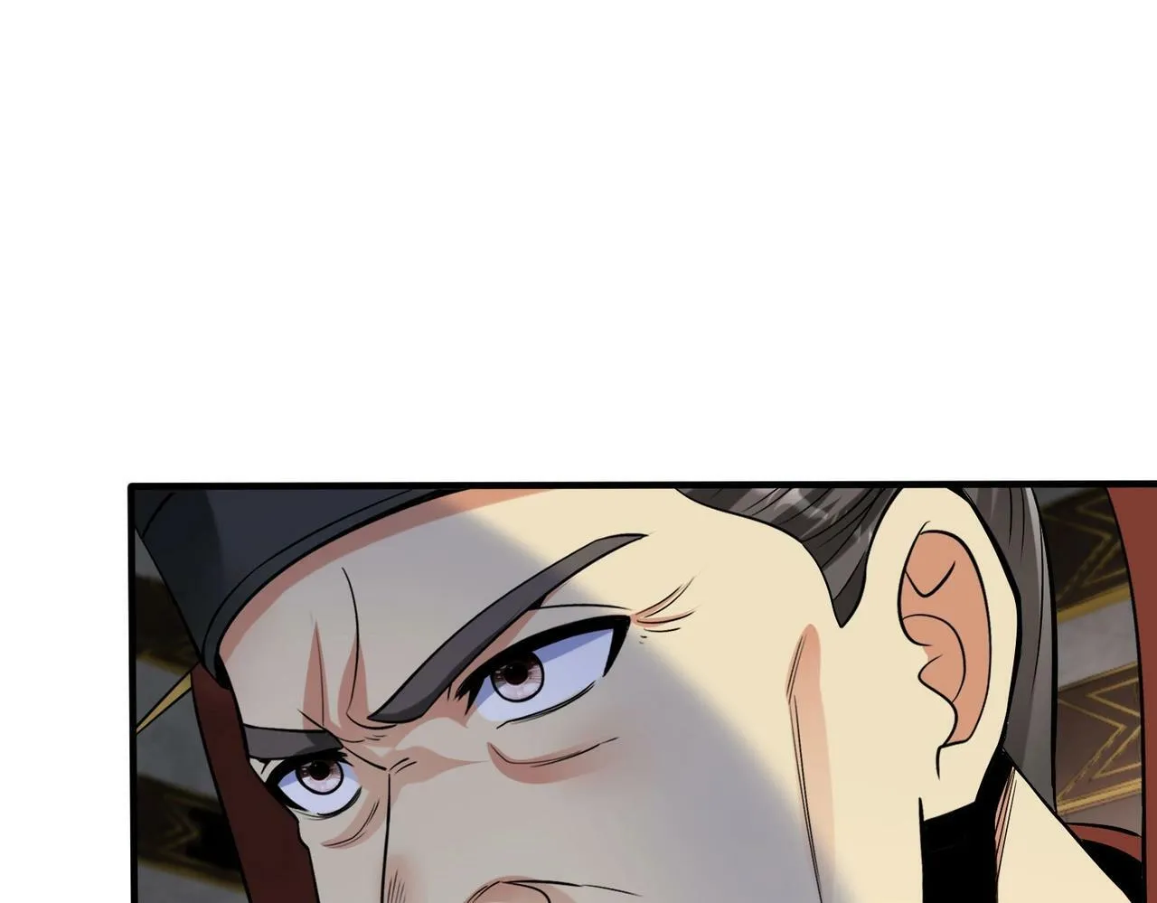 第62话 水淹大梁城！魏王何在？ 第117页