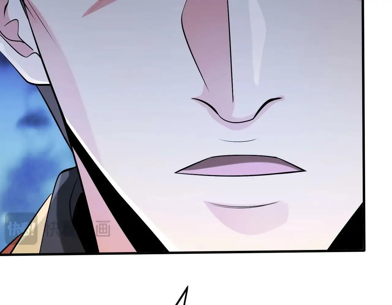 第62话 水淹大梁城！魏王何在？ 第121页