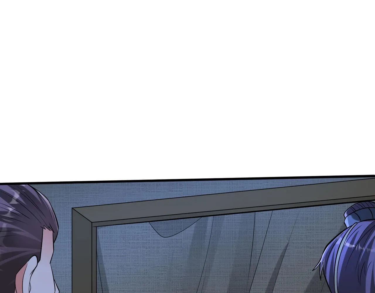 第65话 竟然有人敢刺杀我？ 第12页