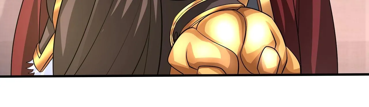 第65话 竟然有人敢刺杀我？ 第33页