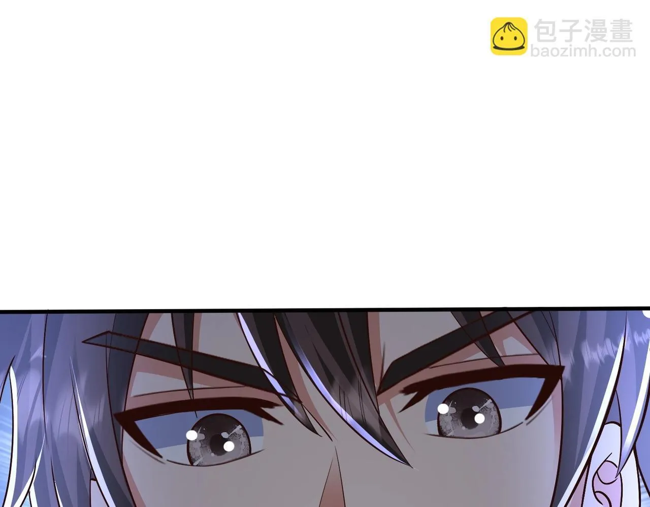 第65话 竟然有人敢刺杀我？ 第34页