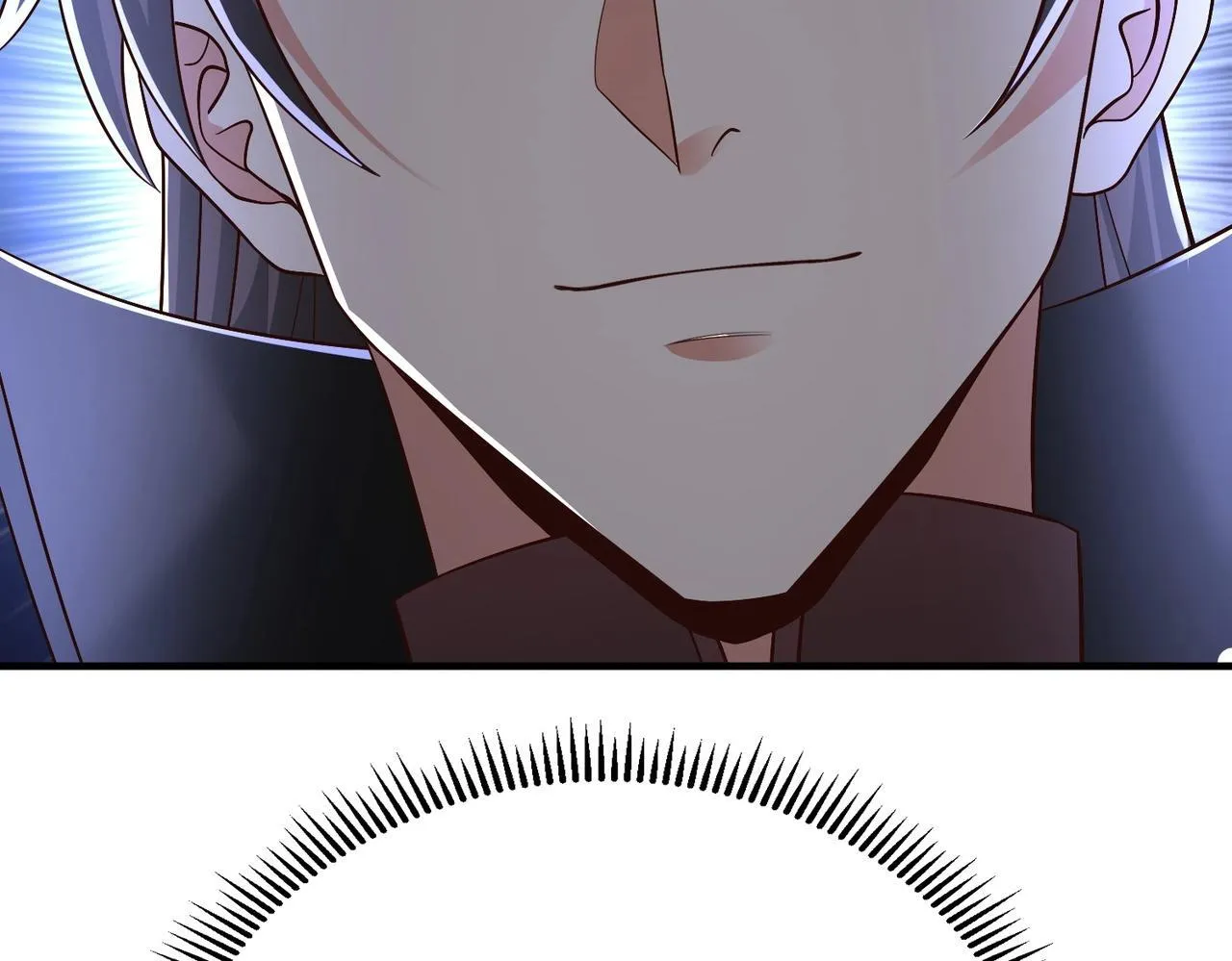 第65话 竟然有人敢刺杀我？ 第35页