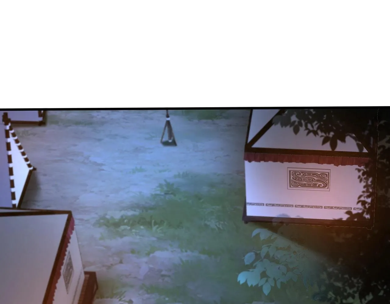 第65话 竟然有人敢刺杀我？ 第43页