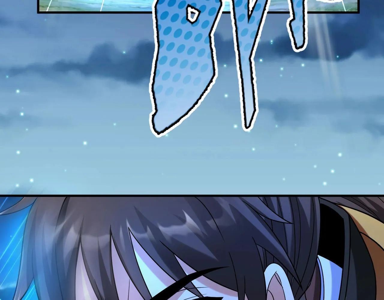 第65话 竟然有人敢刺杀我？ 第67页
