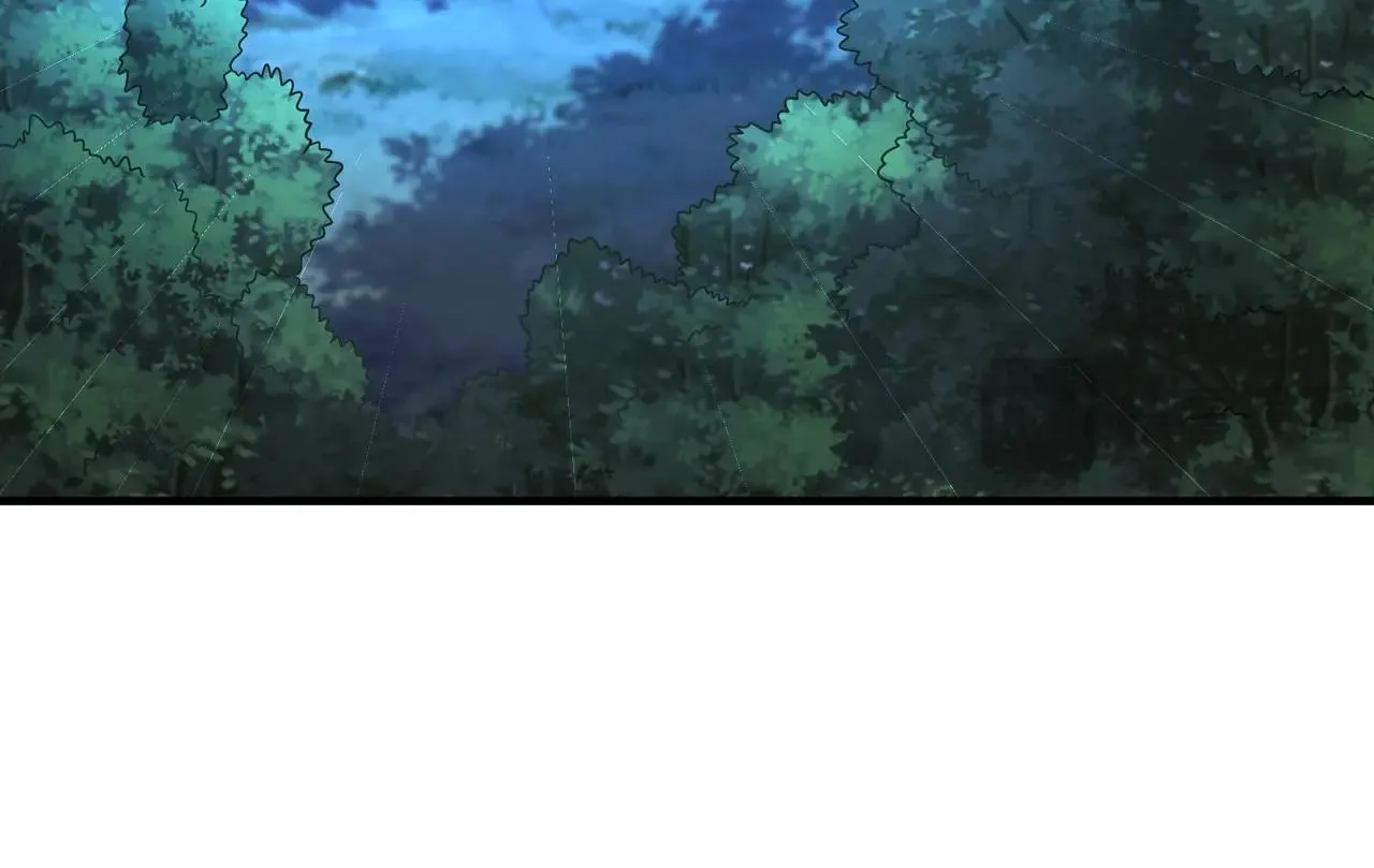 第65话 竟然有人敢刺杀我？ 第72页
