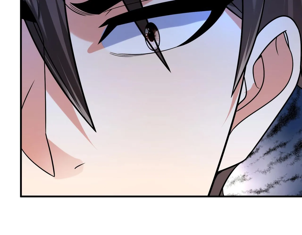 第65话 竟然有人敢刺杀我？ 第76页