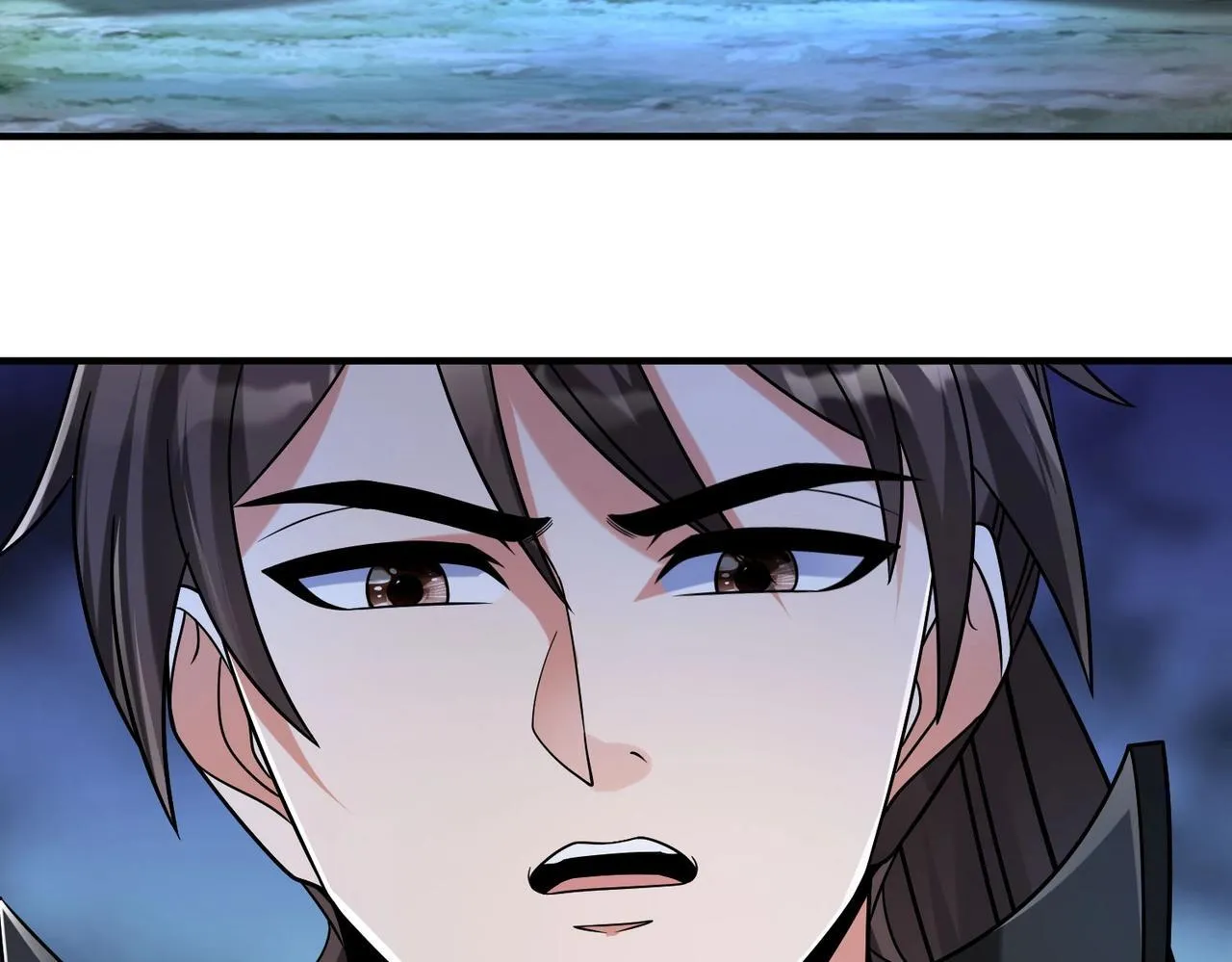 第65话 竟然有人敢刺杀我？ 第88页