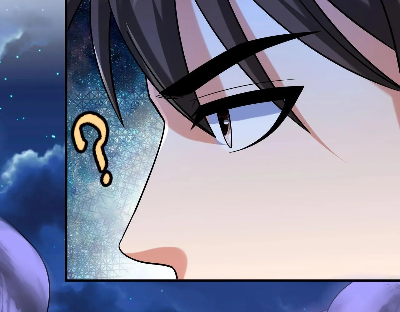 第65话 竟然有人敢刺杀我？ 第95页