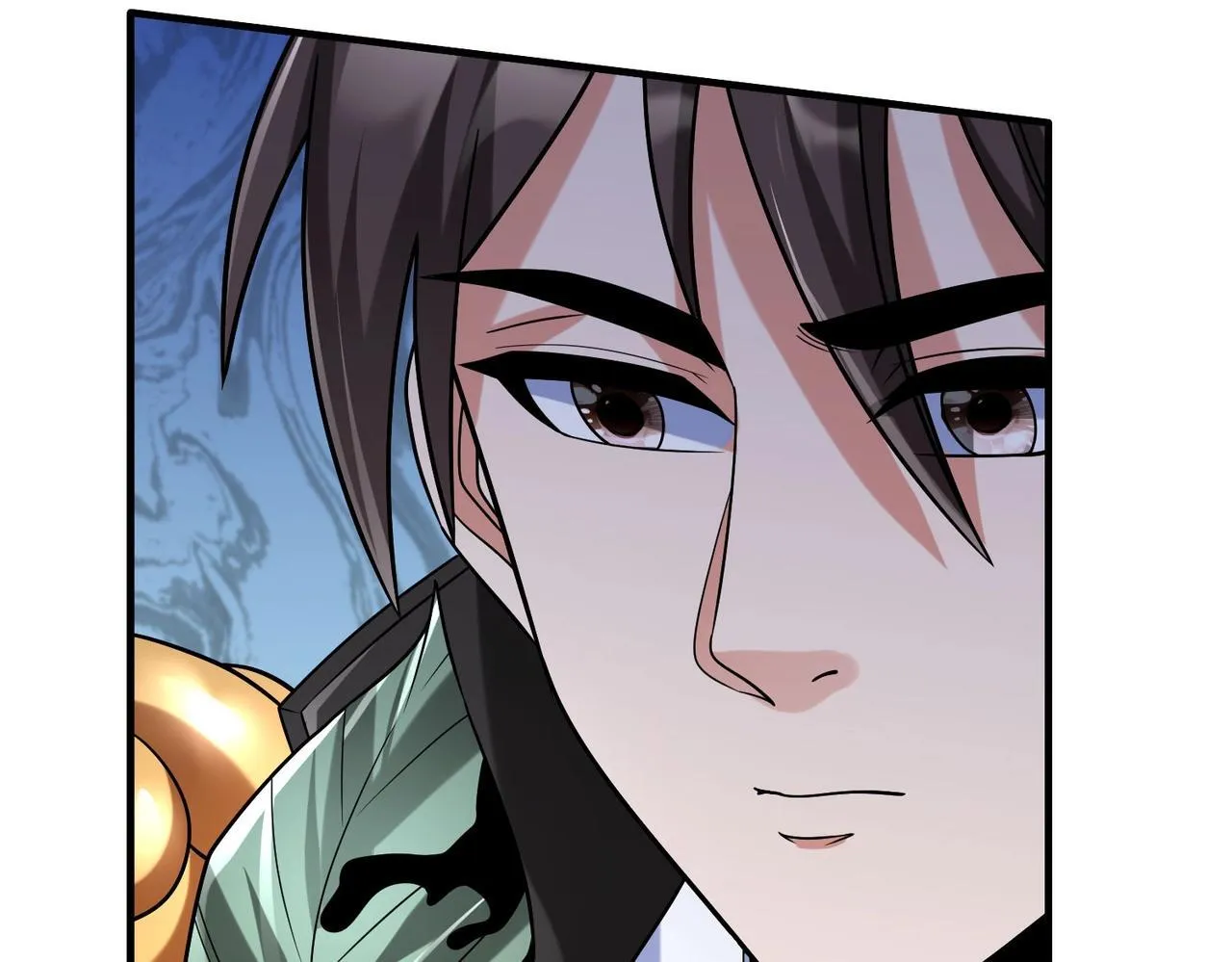 第65话 竟然有人敢刺杀我？ 第107页
