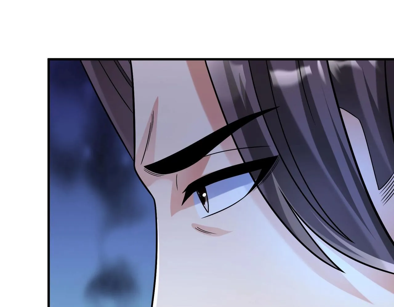 第64话 尸山血海，王者开杀！ 第30页