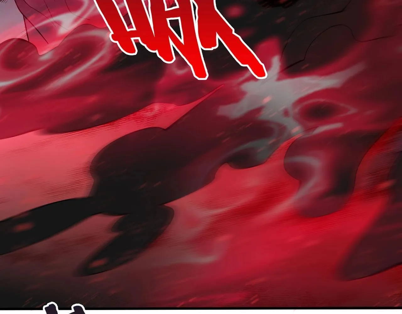 第64话 尸山血海，王者开杀！ 第86页
