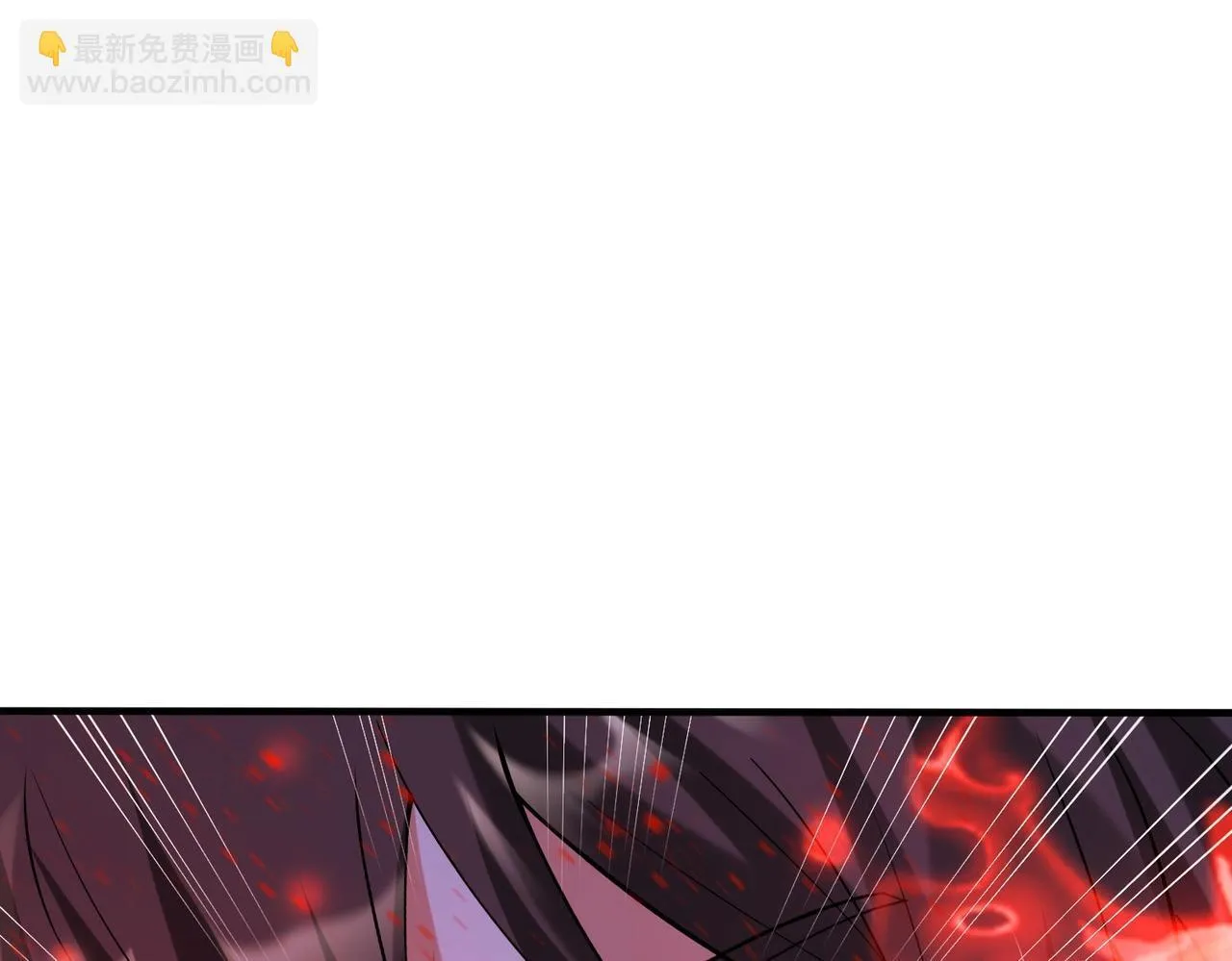 第64话 尸山血海，王者开杀！ 第93页