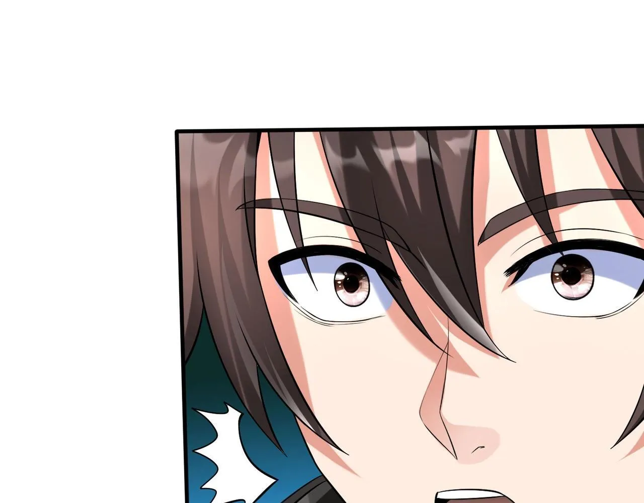 第64话 尸山血海，王者开杀！ 第132页