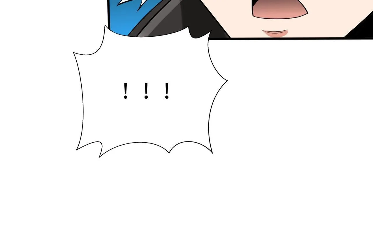 第64话 尸山血海，王者开杀！ 第133页