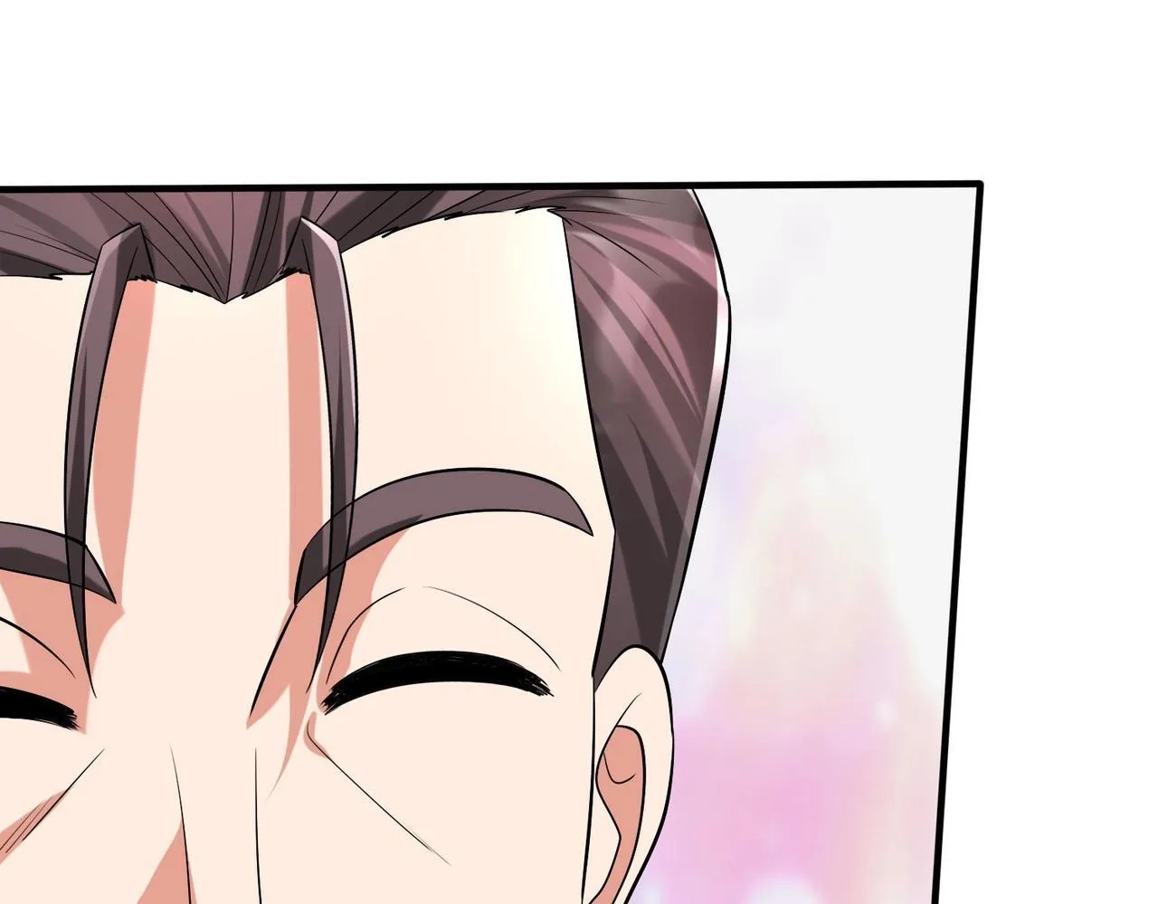第64话 尸山血海，王者开杀！ 第142页