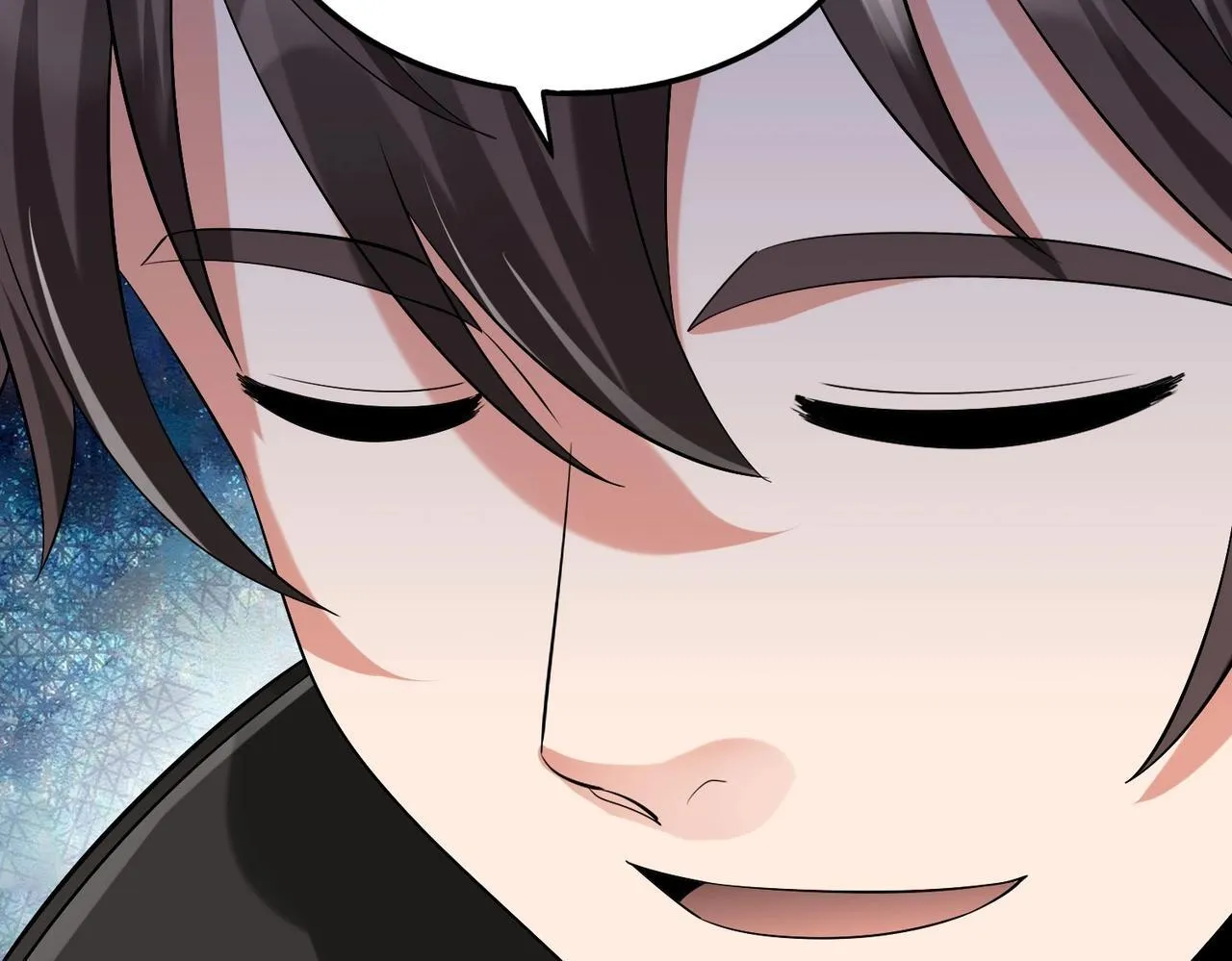 第64话 尸山血海，王者开杀！ 第156页