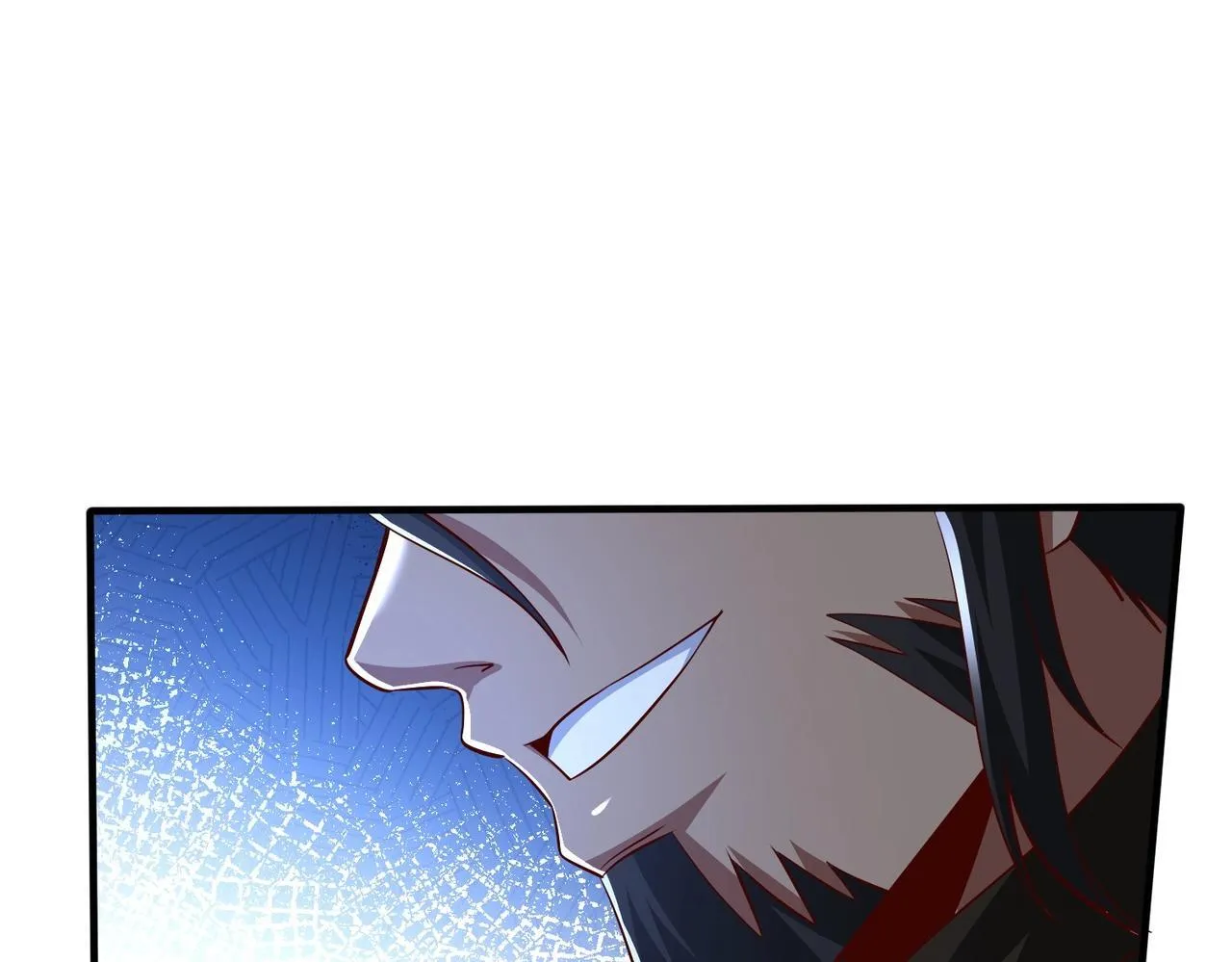 第67话 荆轲刺秦？秦王命悬一线！ 第35页