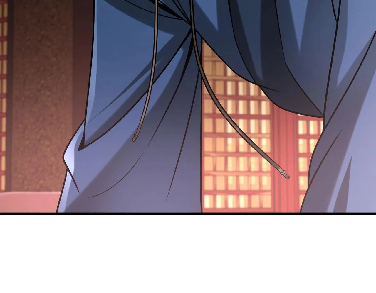 第67话 荆轲刺秦？秦王命悬一线！ 第86页