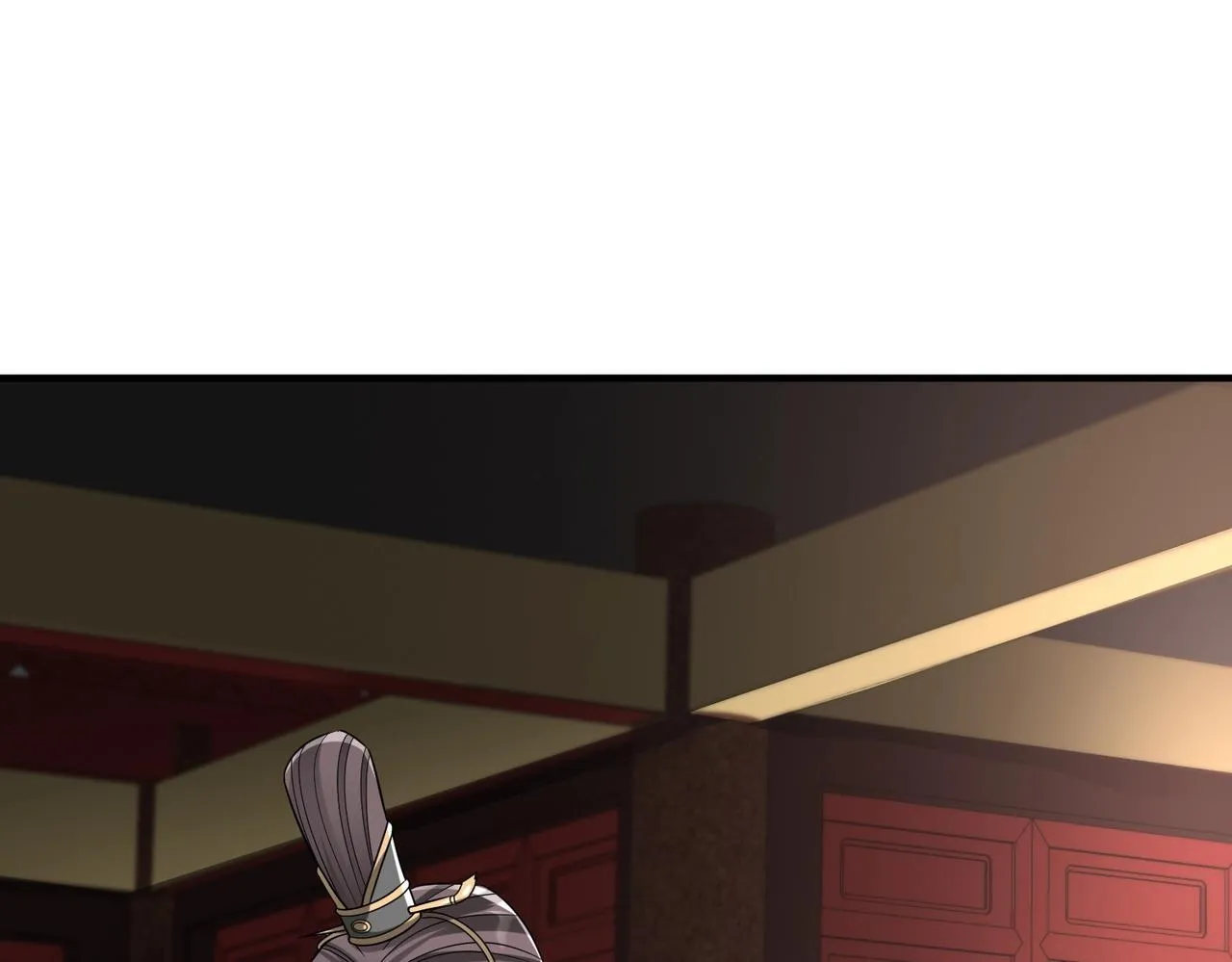 第67话 荆轲刺秦？秦王命悬一线！ 第93页