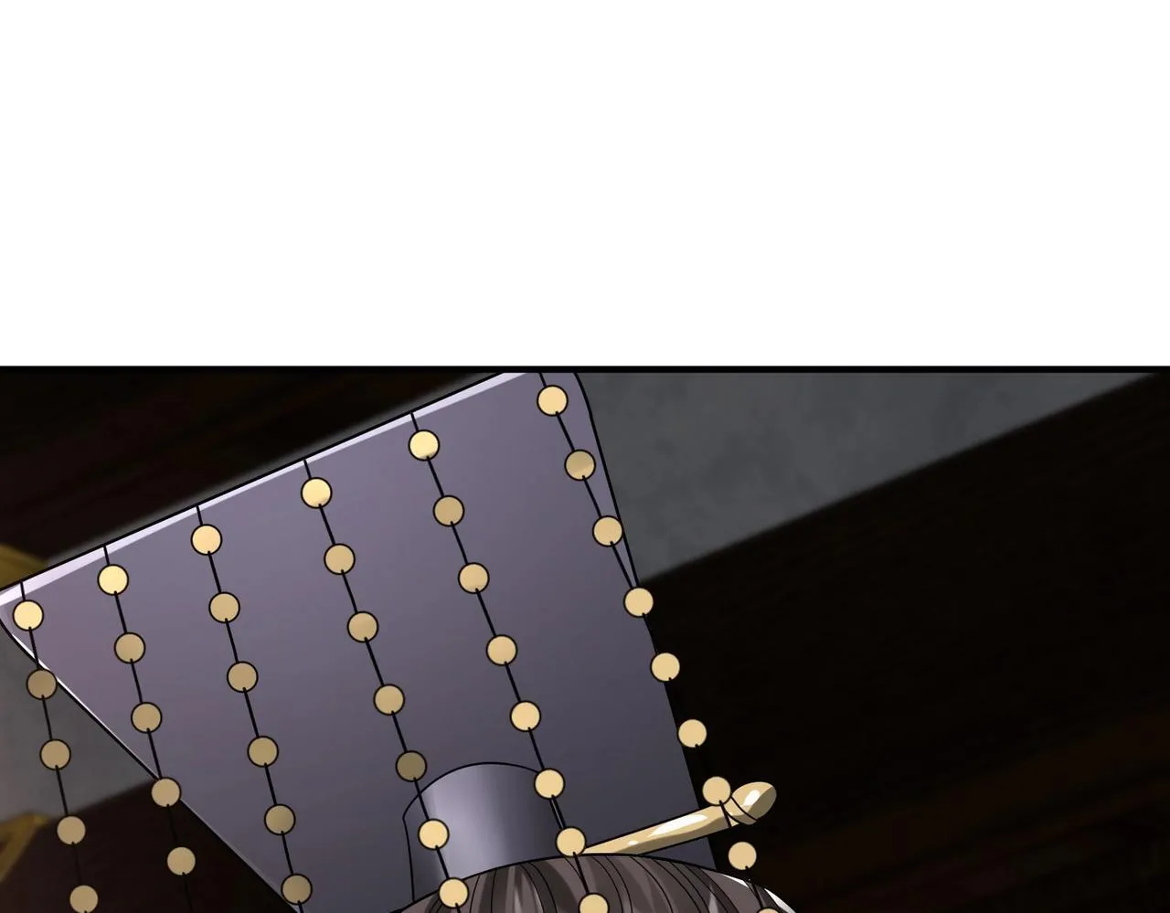 第67话 荆轲刺秦？秦王命悬一线！ 第136页