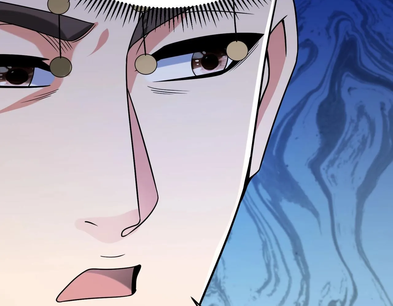 第67话 荆轲刺秦？秦王命悬一线！ 第148页