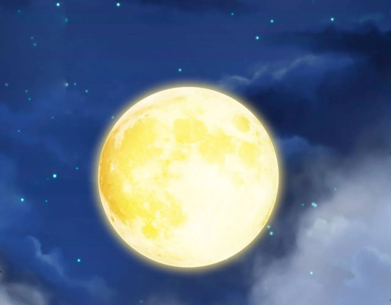 第66话 不服咱们就练练！ 第39页