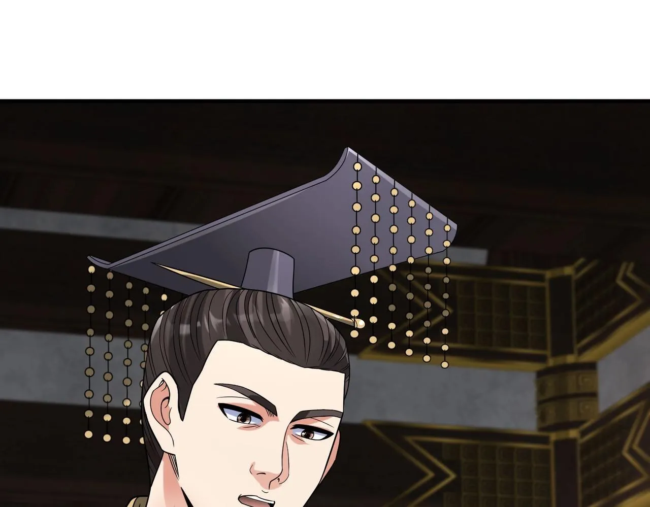 第66话 不服咱们就练练！ 第51页