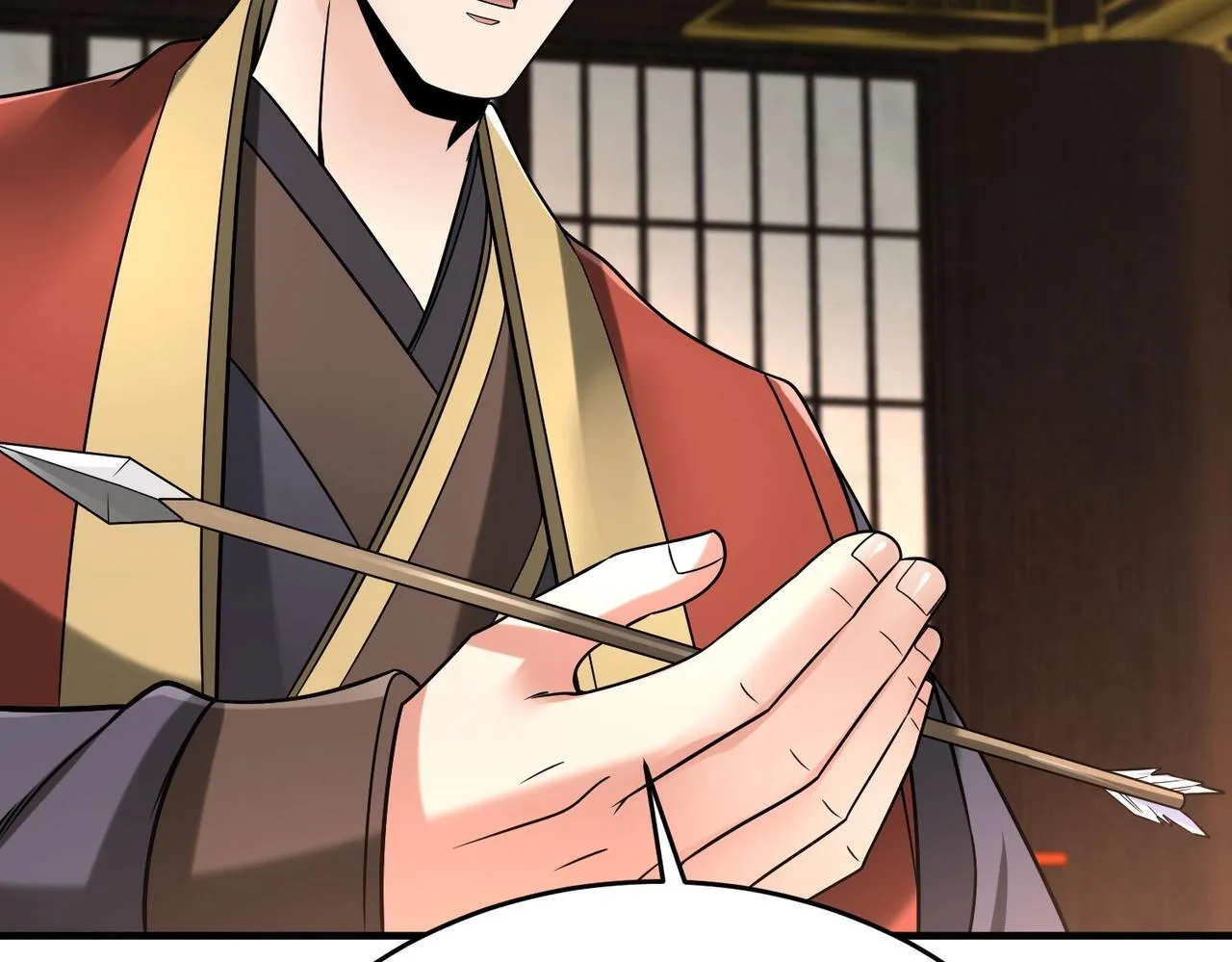 第66话 不服咱们就练练！ 第52页