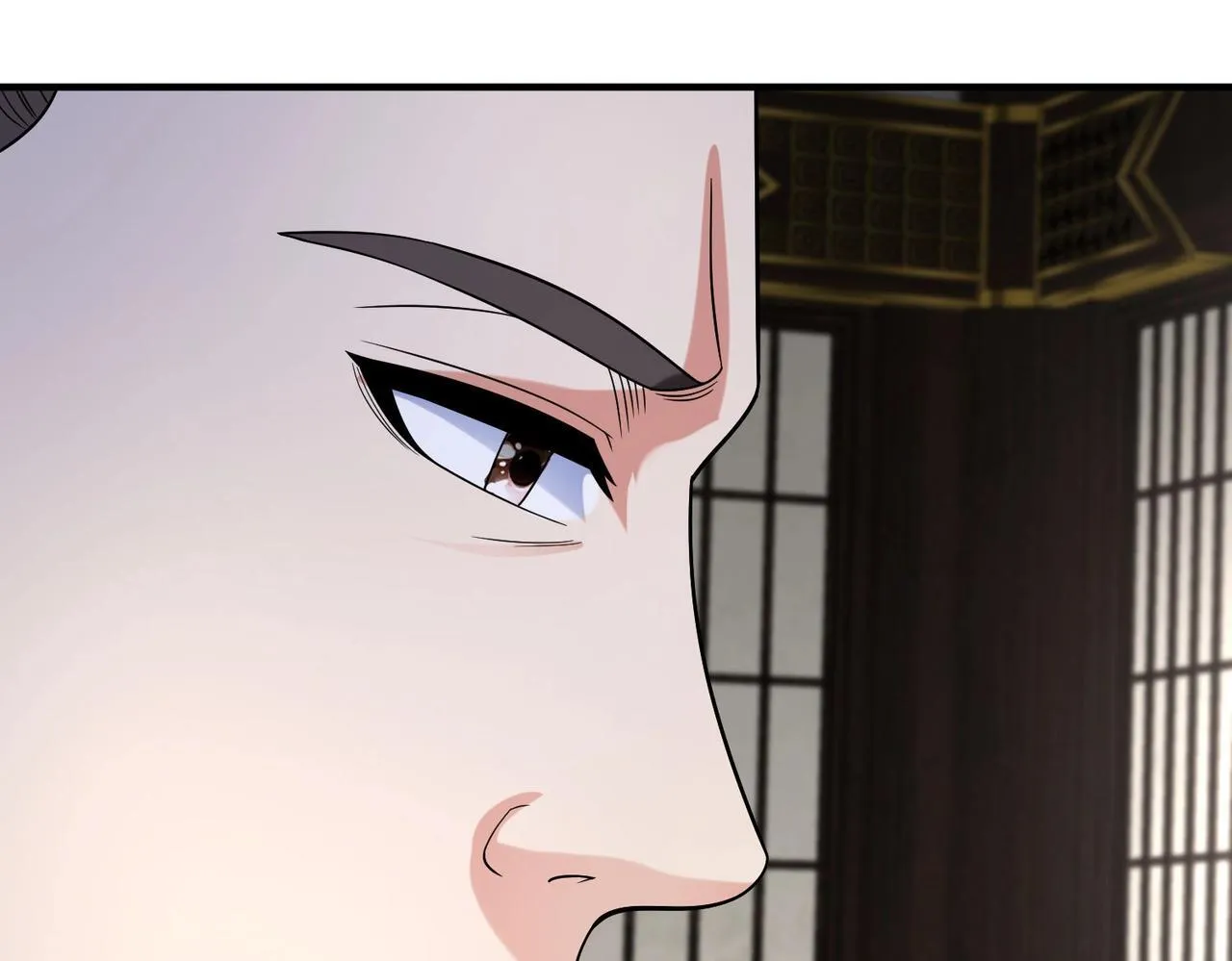 第66话 不服咱们就练练！ 第56页