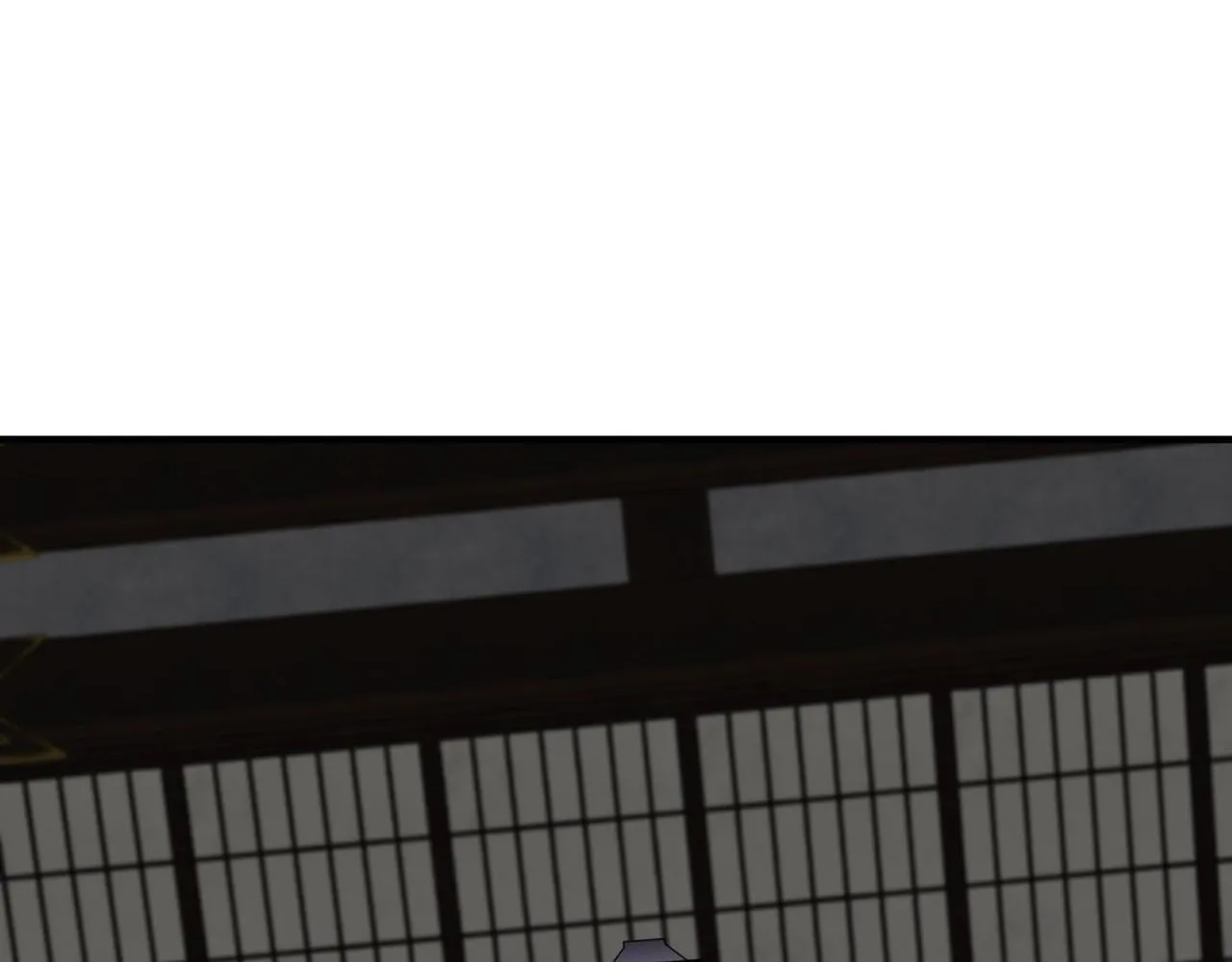 第66话 不服咱们就练练！ 第59页