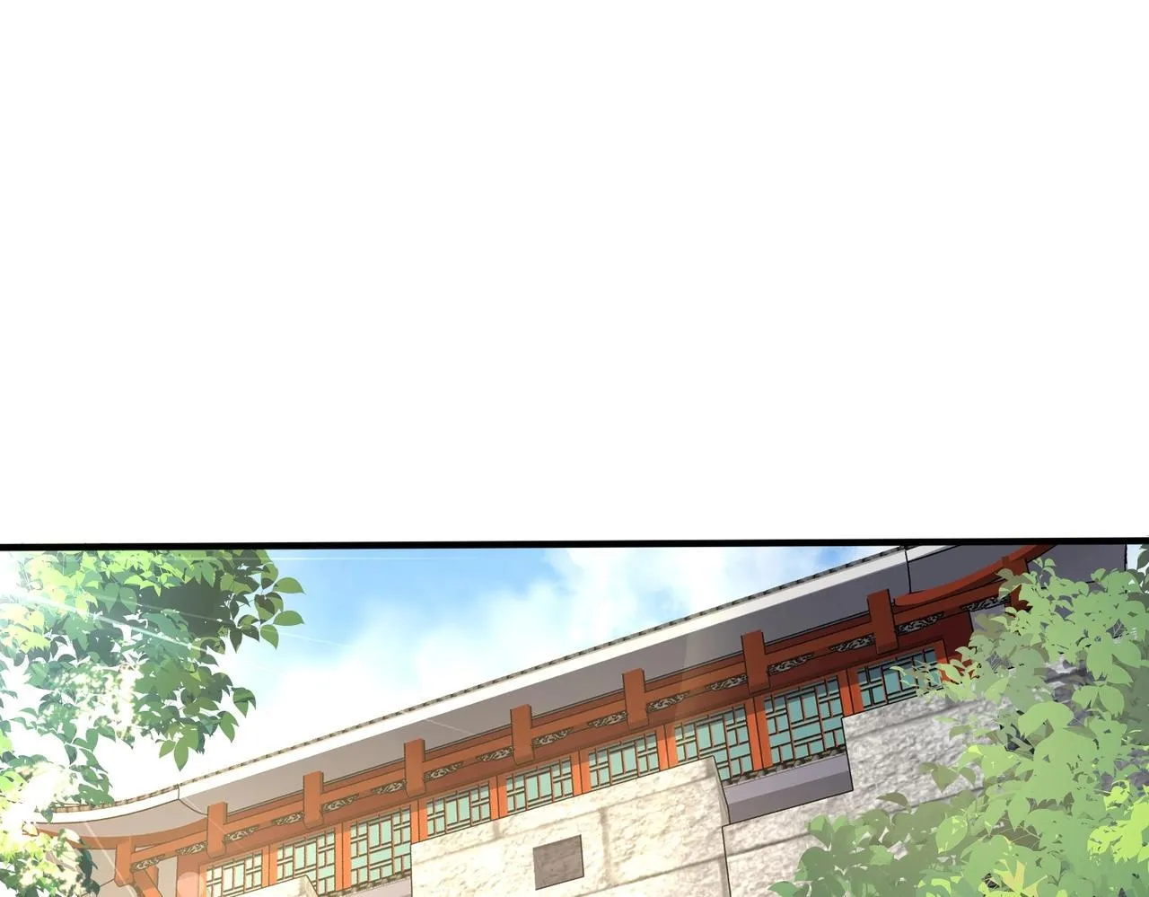 第66话 不服咱们就练练！ 第73页