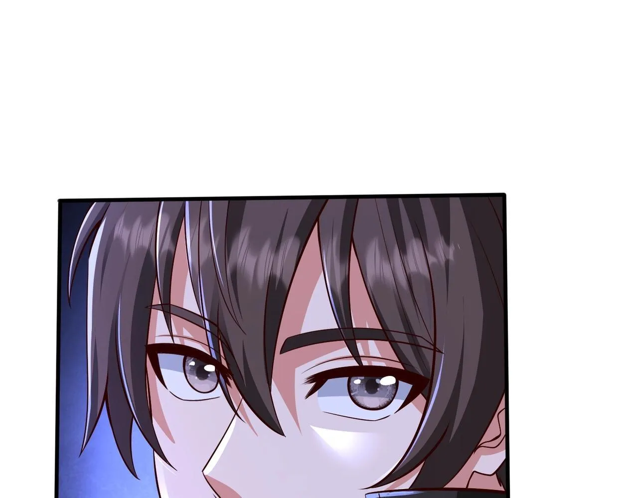 第66话 不服咱们就练练！ 第86页