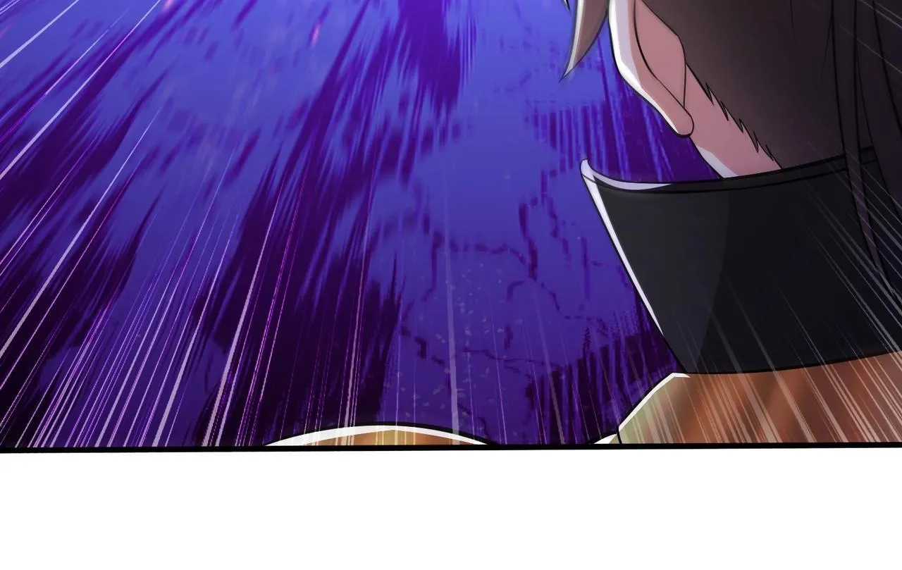 第66话 不服咱们就练练！ 第111页