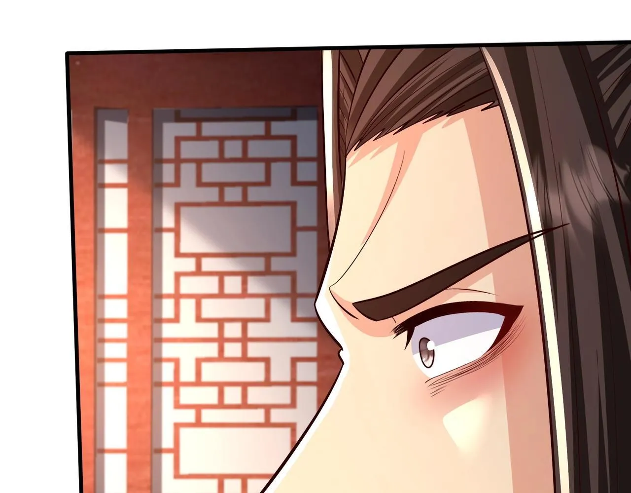 第69话 匕首我收了，但地图是假的！ 第72页