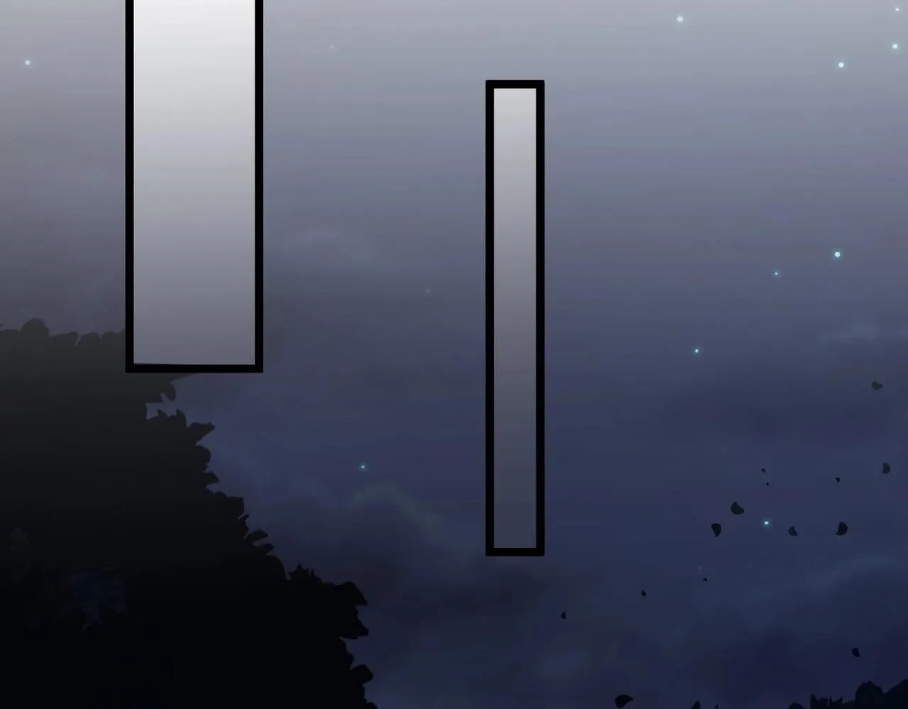 第70话 赵祁啊！你这桃花有点旺啊！ 第39页