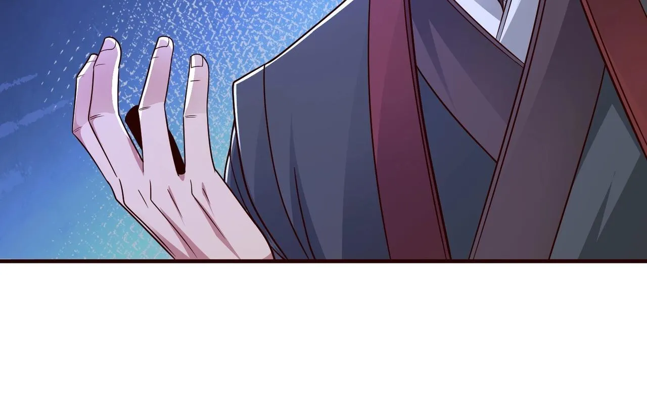 第70话 赵祁啊！你这桃花有点旺啊！ 第60页